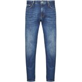 Jack & Jones JJIMIKE JJPAOLO ST 350 SN Plava Cijene