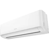 energy expert 24000 btu KF70KT0E inverter klima uređaj
