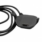  Polnilna postaja za Garmin ForeRunner 25, manjša različica | Shoptok.si
