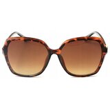 Guess gf04255852f sarena | shoptok.hr
