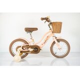  Wierbike Bicikl 14"-tn24r65-pink Bck0959 | Eponuda.com