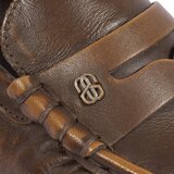 Schutz Tyche cipele | Eponuda.com