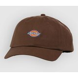 Dickies Hardwick Kapa s šiltom timber brown | Shoptok.si