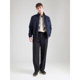 Boss Prehodna jakna 'H-Coiner' temno modra | Shoptok.si
