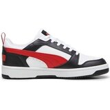 Puma - Crvena | shoptok.hr