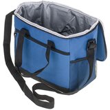  Termalna torba za piknik 16L plava | shoptok.hr