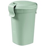 Curver Kutija za grickalice Lunch & Go - | shoptok.hr