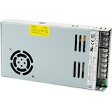 TwoTrees Power Adapter, TTC450 | Eponuda.com