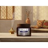 Arganicare Silver Hair Mask maska za lase za nevtralizacijo rumenih odtenkov 500 ml | Shoptok.si