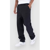 Hurley Tradesman Relaxed Hlace black | Shoptok.si