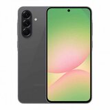 Samsung A56 5G 8/256GB Graphite mobilni telefon | ePonuda.com