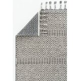 Conceptum Hypnose tepih elit 01, 120x200 cm, sivi | Eponuda.com
