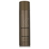 Kevin Murphy Session Spray Strong Hold Finishing Spray 400 ml | shoptok.hr