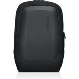 Lenovo Carrying Case – GX40V10007 cijene