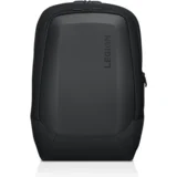 Lenovo Carrying Case – GX40V10007