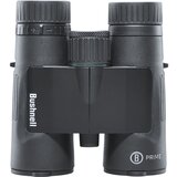 Bushnell prime 8x42 | shoptok.hr