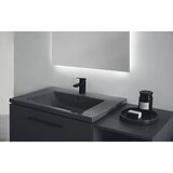 Ideal Standard Sivi keramički umivaonik 81x51 cm i.Life B – | shoptok.hr