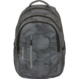 WHOOSH School s8 ruksak | shoptok.hr