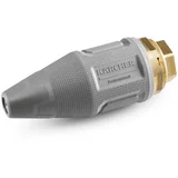 PROFI Vibrasoft rotacijska šoba 050, 4.114-066.0