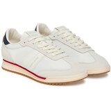 Tommy Jeans Superge Tjw Low Profile Runner EN0EN02862 Écru Cene