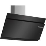 Bosch zidna napa DWK97JQ60 | shoptok.hr