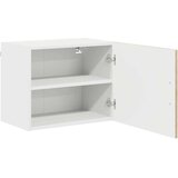 vidaXL Zidni kuhinjski ormarić 2 pcs Sonoma hrast 50 x 31 x 40 cm | shoptok.hr