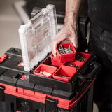 Einhell Organizator alata E-Case 6/1 | shoptok.hr