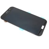  Lcd za samsung a720f galaxy a7 2017 + touchscreen black full org eu ( LCD4067 ) Cene