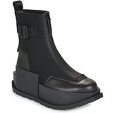 United nude ROKO BOOTIE III Crna Cijene