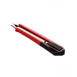 Skalpel BMX-670