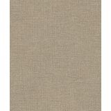 Casadeco Tapeta Flax 11 boja Cijene