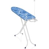Leifheit daska za peglanje, airboard compact m ( LF 72585 ) | ePonuda.com