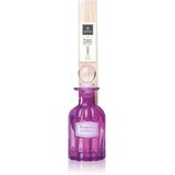 Esprit Provence Violette en Fleurs aroma difuzer s punjenjem 100 ml | shoptok.hr
