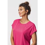 Only Play Sportska majica Aubree | shoptok.hr