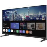 Tesla televizor 32E645BHW/LED/32
