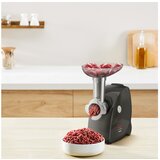 Tefal mašina za mlevenje mesa NE477838 | ePonuda.com