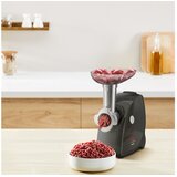 Tefal mašina za mljevenje mesa HV4 - | shoptok.hr