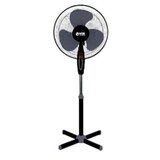  Ventilator Vox VT1619 Cene