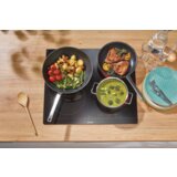 Gorenje ugradna ploča CT43SC