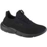 Skechers ingram-brexie 210281-bbk Cijene