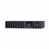 Cyberpower 2000VA/1800W OLS2000ERT2UA, online, Rack/Tower | ePonuda.com