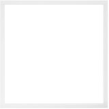  Brilagi - LED plafonsko svetlo za kupatilo FRAME LED/50W/230V 60x60 cm IP44 belo | Eponuda.com