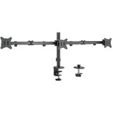 S Box LCD 352/3 - 2 Nosac | ePonuda.com