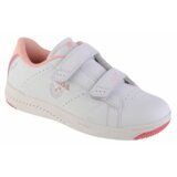 Joma w.play jr 2329 wplayw2329v | shoptok.hr