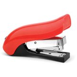 Kamerica Forpus Easy-run, 16 listova  Kamerica Forpus Easy-run, 16 listova Slike