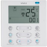 Vivax cool, klima ur.komerc., ACP-55CC160AERI+ R32 | Eponuda.com