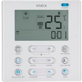 Vivax COOL, klima ur.komerc., ACP-55CC160AERI+ R32 | shoptok.hr