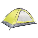 šator kamperski WR-KM016 zuti