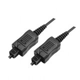 Optički kabel ( OPK2/1,5 ) | ePonuda.com