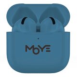 Aurras 3 Lite True Wireless Earphone Blue A3LBL 064131 | Eponuda.ba
